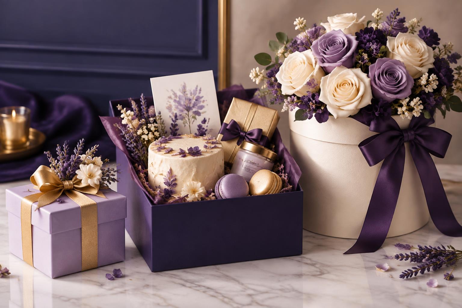Celebration Bundle